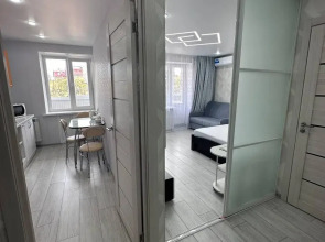 Квартира у Набережной Федоровского