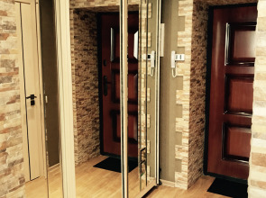 Апартаменты Fresh Home