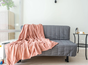 Апартаменты Первый Лиговский 271Б (4)