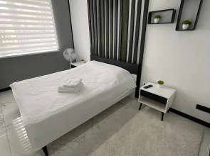 Апартаменты Wonder Cute