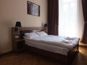 Nice Mini-Hotel