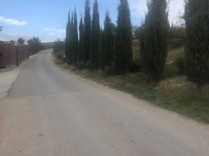 Апартаменты Бермудас