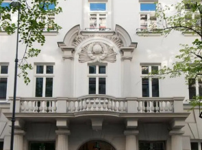 H15 Boutique Hotel