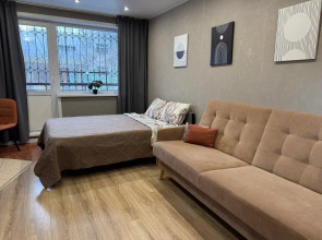 Апартаменты Атмосфера-Water