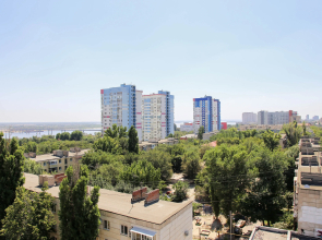 Квартира Как Дома