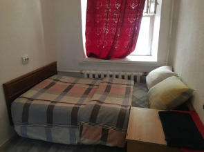 Гостевой дом SPBINN Vito