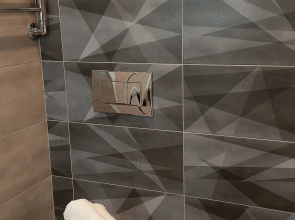 Апартаменты Cool House