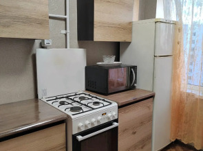 Квартира 3 комнатная квартира на телецентре