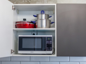 Апартаменты Дизайнерские RentPlaza