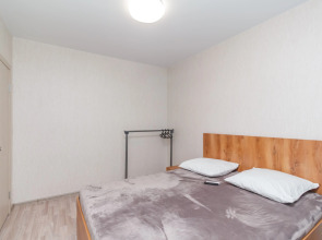 Апартаменты на Доватора 1