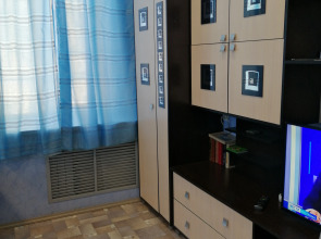 Апартаменты Chaykovskogo