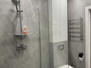 Апартаменты Отдых в Кранц престиж