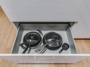 Квартира Submarine PRO MAX