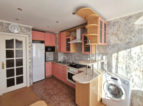 Апартаменты GrandMark