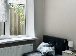 Гостевой Дом Погостим