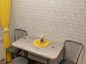 Апартаменты Сутки Как Дома на Народной 21