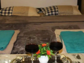 Guest House Poligloti