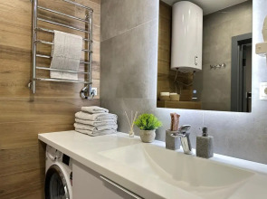 Апартаменты Goodroom