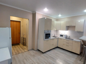 Квартира Березка