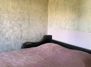 Гостевой дом AT Relax House