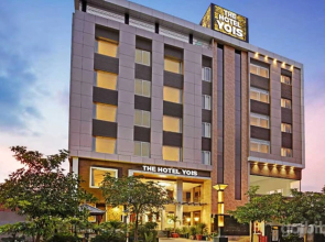 Yois Hotel