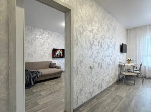 Квартира Рядом с Аквапарком