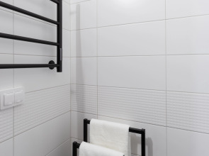 Апартаменты Your Great Day