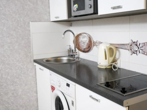 Апартаменты Diaday 38