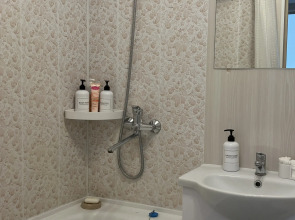 Квартира Комфорт и Уют