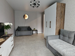 Квартира В центре города сдаётся уютная квартира