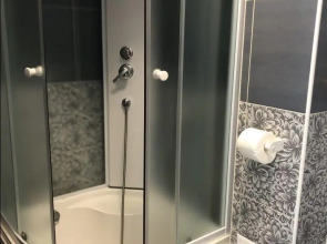 Гостевой Дом Агродом