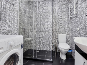 Апартаменты Next Orange Batumi