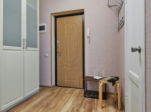 Квартира Комфортабельная рядом с Красноармейской