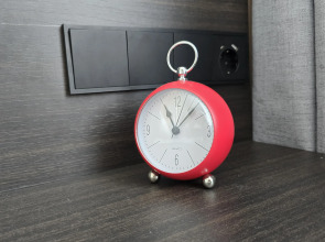 Апартаменты Арбат