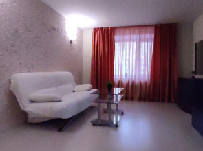 Апартаменты на Родионова 189/24