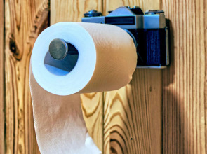 Гостевой дом БайкалЙети