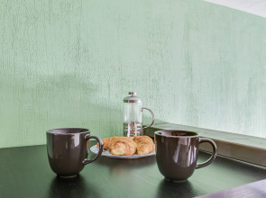 Апартаменты Мафия Лофт 1