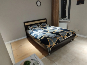 Квартира на Макарова 134