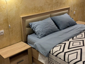 Квартира Морошка