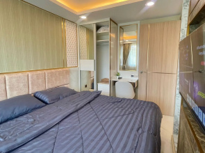 Dusit Grand Park 1 Apartments