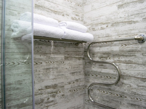 Апартаменты Псковская Жемчужина