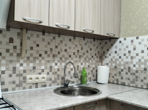 Квартира Однокомнатная Карла Либкнехта 1