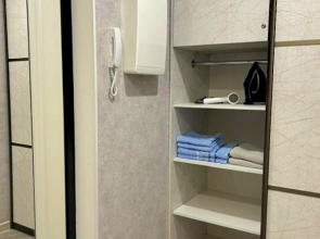 Квартира в Кисловодске