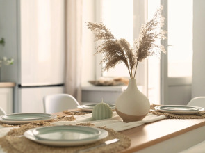 Апартаменты Vnukovo Eco Room