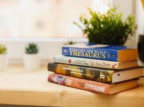 Апартаменты Vincent Apart 1