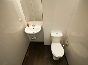 Мини-отель у Кремля