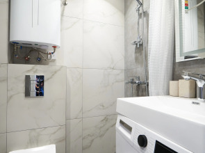 Апартаменты oт LetoApart