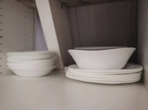 Вилла Семейно-Туристический загородный клуб Карамелькино Коттедж 4