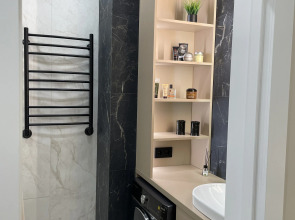 Апартаменты Эксклюзивные на Сутки