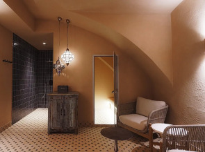 Бутик-отель Гимназия 5